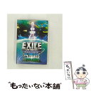 【中古】 EXILE LIVE TOUR 2011 TOWER OF WISH ～願いの塔～/DVD/RZBD-59072 / Avex Entertainment DVD 【メール便送料無料】【あす楽対応】