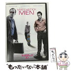 【中古】 マッチスティック・メン　特別版/DVD/DL-24677 / ワーナー・ホーム・ビデオ [DVD]【メール便送料無料】【あす楽対応】