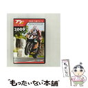 EANコード：4938966003543■通常24時間以内に出荷可能です。※繁忙期やセール等、ご注文数が多い日につきましては　発送まで48時間かかる場合があります。あらかじめご了承ください。■メール便は、1点から送料無料です。※宅配便の場合、2,500円以上送料無料です。※あす楽ご希望の方は、宅配便をご選択下さい。※「代引き」ご希望の方は宅配便をご選択下さい。※配送番号付きのゆうパケットをご希望の場合は、追跡可能メール便（送料210円）をご選択ください。■ただいま、オリジナルカレンダーをプレゼントしております。■「非常に良い」コンディションの商品につきましては、新品ケースに交換済みです。■お急ぎの方は「もったいない本舗　お急ぎ便店」をご利用ください。最短翌日配送、手数料298円から■まとめ買いの方は「もったいない本舗　おまとめ店」がお買い得です。■中古品ではございますが、良好なコンディションです。決済は、クレジットカード、代引き等、各種決済方法がご利用可能です。■万が一品質に不備が有った場合は、返金対応。■クリーニング済み。■商品状態の表記につきまして・非常に良い：　　非常に良い状態です。再生には問題がありません。・良い：　　使用されてはいますが、再生に問題はありません。・可：　　再生には問題ありませんが、ケース、ジャケット、　　歌詞カードなどに痛みがあります。製作年：2008年製作国名：日本カラー：カラー枚数：2枚組み限定盤：通常映像特典：インタビュー:マレー・ウォーカー／特集:バレンティーノ・ロッシ／ビリオン・サーキットレース／特集:アメリカンライダー／スティーブ・プラターによるコース序盤解説その他特典：マウンテンコースMAP型番：WVD-194発売年月日：2009年11月28日