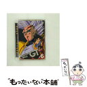 【中古】 DRAGON　BALL　GT　＃6/DVD/PCBC-51316 / 集英社 [DVD]【メール便送料無料】【あす楽対応】