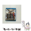 【中古】 X-MEN:ファイナル ディシジョン/Blu-ray Disc/FXXA-29986 / 20世紀フォックス・ホーム・エンターテイメント・ジャパ [B...