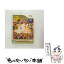 【中古】 DECA SPORTA 2（デカスポルタ2） Wiiでスポーツ“10”種目！ （ハドソン ザ ベスト）/Wii/MH-500627/A 全年齢対象 / ハドソン【メール便送料無料】【あす楽対応】