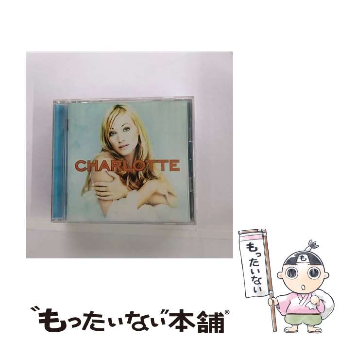 【中古】「非常に良い」［CD］TVアニメ「Charlotte」 Original Soundtrack 楽天市場】charlotte original soundtrack（CD｜CD・DVD）の通販
