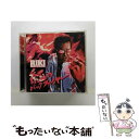  紅のバックファイヤー/CDシングル（12cm）/XNAE-30004 / RIKI / アーモンドアイズ 