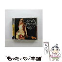 【中古】 Witz COMPILATION VOL.1 STEREOPHONIC/CD/PSCR-5321 / オムニバス, OS VIPS, CATARINA...