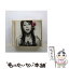 š ROSEALBUM/CD/QQCL-13 / Rie fu / ѡӡ [CD]ڥ᡼̵ۡڤб