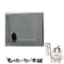 【中古】 Pink Martini / Saori Yuki / 1969 輸入盤 / PINK MARTINI & SAORI YUKI / EMI JAPAN/プライム (APR) [CD]【メール便送料無料】【あす楽対応】