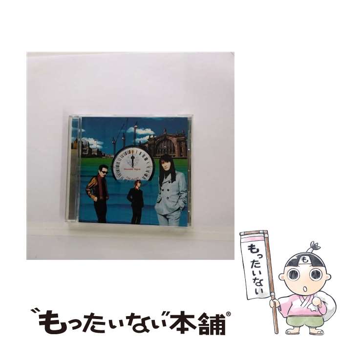 【中古】 NOUVELLE VAGUE CD アルフィー 高見沢俊彦 / アルフィー / EMIミュージック・ジャパン [CD]【メール便送料無料】【最短翌日配達対応】