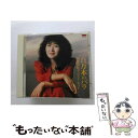 【中古】 百万本のバラ－加藤登紀子ベスト・ヒット－ 加藤登紀子 / 加藤登紀子 / 東京ソフト [CD]【メール便送料無料】【あす楽対応】