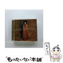 【中古】 MISIAの森　Forest　Covers/CD/BVCL-292 / MISIA / アリオラジャパン [CD]【メール便送料無料】【あす楽対応】