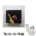 【中古】 CD ヴォイス 輸入盤 レンタル落ち / Hiromi, Anthony Jackson, Simon Phillips / Telarc [CD]【メール便送料無料】【あす楽対応】