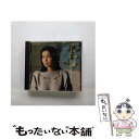 【中古】 鮫島有美子／童謡・唱歌をうたう/CD/CO-3510 / 室内(管) 鮫島有美子, 鮫島有美子 / 日本コロムビア [CD]【メール便送料無料】【あす楽対応】