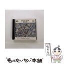 【中古】 ハヴァナ・フルート・サミット アルバム 86005-2 / ハヴァナ・フルート・サミット / Naxos [CD]【メール便送料無料】【あす楽対応】