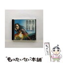 【中古】 DANCEHALL PREMIER2/CD/CTCR-14343 / オムニバス, ahhco, MCボーズ スチャダラアニ, NORISIAM-X 4WD, ラッパ我リヤ, Keyco, 湘南乃風, PAPA B, MOOMIN / カッティ CD 【メール便送料無料】【あす楽対応】