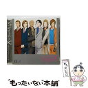 【中古】 Dramatic CD Collection VitaminX ハニービタミン2～内緒のフェアリーテール～/CD/MACY-2167 / ドラマ, 杉田智和, 井上和彦, 三宅健太, 織田優 / CD 【メール便送料無料】【あす楽対応】