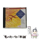 【中古】 エリーゼのために〜ピアノ小品名曲集/CD/PHCP-6016 / ブレンデル(アルフレッド) / マーキュリー・ミュージックエンタテインメント [CD...