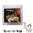 【中古】 Dot　of　the　Galaxy/CD/R3RCD-096 / knotlamp / LD&K [CD]【メール便送料無料】【あす楽対応】