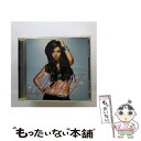 【中古】 Baby　Girl/CD/KSCL-1198 / May J., KEN-U, TARO SOUL, VERBAL / キューンミュージック [CD]【メール便送料無料】【あす楽対応】