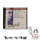 【中古】 交響曲第39番ホ短調/CD/PHCP-10351 / イギリス・バロック管弦楽団 / マーキュリー・ミュージックエンタテインメント [CD]【メール便送料無料】【あす楽対応】