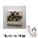 【中古】 やさしさで溢れるように（初回生産限定盤）/CDシングル（12cm）/AICL-3115 / Flower / SMAR [CD]【メール便送料無料】【あす楽対応】