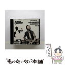 【中古】 Ruff Ryders / Unfinished Business Vol.1 / Various, Ruff Ryders Presents / N...