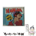 【中古】 WAKE　UP！！！/CD/NFCD-27343 / 難波章浩-AKIHIRO NAMBA- / tearbridge [CD]【メール便送料無料】【あす楽対応】