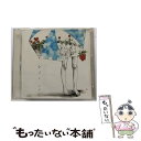 【中古】 レイン/CDシングル（12cm）/KSCL-1597 / シド / KRE [CD]【メール便送料無料】【あす楽対応】