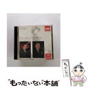 【中古】 Schubert;Die Schone Mulleri Schubert ,Fischer−Dieskau / Schubert, Fischer-D...