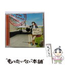 【中古】 Shall we travel？？/CD/UMCK-9366 / ナオト インティライミ / ユニバーサル シグマ CD 【メール便送料無料】【あす楽対応】