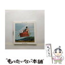 【中古】 ヒカリノアトリエ/CDシングル（12cm）/TFCC-89625 / Mr.Children / トイズファクトリー [CD]【メール便送料無料】【あす楽対応】