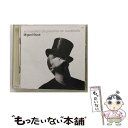 【中古】 Once Maneras De Ponerse Un Som ミゲル・ボセ / Miguel Bose, Miguel Bose, Miguel Bos, Greg Walsh, Chris Cameron / Wea/Latina [CD]【メール便送料無料】【あす楽対応】