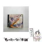 【中古】 Alexander Zonjic / Reach For The Sky / Alexander Zonjic / Heads Up [CD]【メール便送料無料】【あす楽対応】