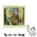 【中古】 いつもこの場所で/CDシングル（12cm）/FVCG-1237 / 彩音 / メディアファクトリー [CD]【メール便送料無料】【あす楽対応】