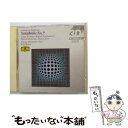 【中古】 Symphony 9 " Choral " Beethoven ,Bohm / Beethoven, Bohm / Polygra...