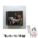 【中古】 サヨナラの意味（TYPE-A）/CDシングル（12cm）/SRCL-9258 / 乃木坂46 / SMR CD 【メール便送料無料】【あす楽対応】