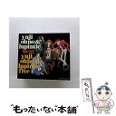 【中古】 Yuji　Ohno　＆　Lupintic　BEST/CD/VPCG-83508 / Yuji Ohno & Lupintic Five / バップ [CD]【メール便送料無料】【あす楽対応】