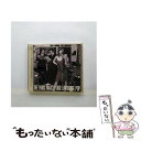 【中古】 Our　Favorite　Pop/CD/VICL-62248 / Paris Match, ジャズオールスター, TOKU / ビクターエンタテインメント [CD]【メール便送料無料】【あす楽対応】