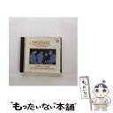 【中古】 モーツァルト：フルート四重奏曲全集/CD/SICC-398 / ランパル(ジャン ピエール) / ソニー ミュージックジャパンインターナショナル CD 【メール便送料無料】【あす楽対応】