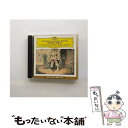【中古】 モーツァルト:オペラ・アリア集/CD/UCCG-7093 / オムニバス(クラシック), ヤノヴィッツ(グンドゥラ), シュライアー(ペーター), フ...
