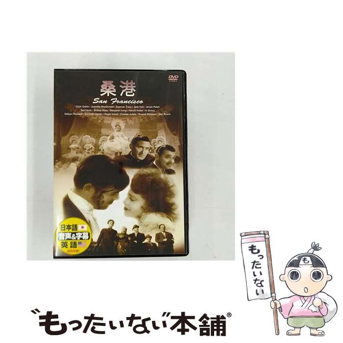 ����š� ARC�å����������롦���� ���顼���������֥� ���� ����ե�󥷥��� DVD DDC-060 / �ӥǥ��᡼���� [DVD]�ڥ᡼��������̵���ۡں�...