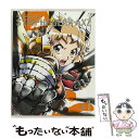 【中古】 戦姫絶唱シンフォギアAXZ 1【期間限定版】/Blu-ray Disc/KIXA-90756 / キングレコード Blu-ray 【メール便送料無料】【あす楽対応】