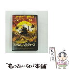 【中古】 アメリカン・ソルジャーズ 真実の戦場 洋画 LBX-110 / ARC [DVD]【メール便送料無料】【あす楽対応】