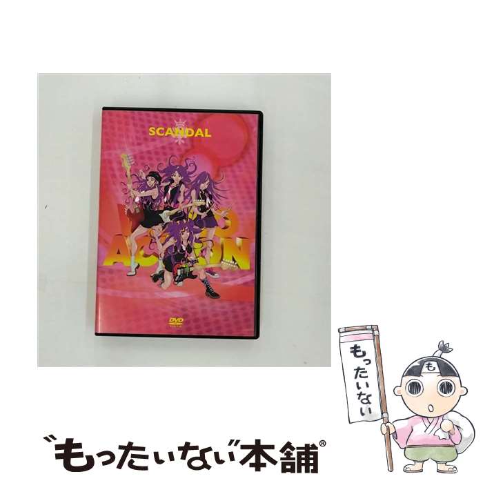 š VIDEOACTION/DVD/ESBL-2309 / ERJ(SME)(D) [DVD]ڥ᡼̵ۡںûãб