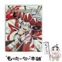 【中古】 戦姫絶唱シンフォギアAXZ　3【期間限定版】/Blu-ray　Disc/KIXA-90758 / キングレコード [Blu-ray]【メール便送料無料】【あす楽対応】