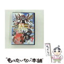 【中古】 BRIGADOON まりんとメラン 7巻/DVD/BCBAー0647 / バンダイビジュアル DVD 【メール便送料無料】【あす楽対応】