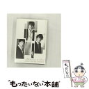 【中古】 Memories in 2010/DVD/RZBD-46821 / rhythm zone DVD 【メール便送料無料】【あす楽対応】