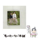 【中古】 24HOUR TELEVISION ドラマスペシャル2016 盲目のヨシノリ先生〜光を失って心が見えた〜/Blu-ray Disc/VPXX-7148...