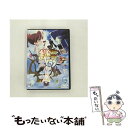 【中古】 BRIGADOON まりんとメラン 6巻/DVD/BCBAー0646 / バンダイビジュアル DVD 【メール便送料無料】【あす楽対応】