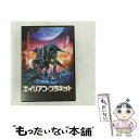 EANコード：4961523276142■こちらの商品もオススメです ● 34丁目の奇跡/DVD/FXBJ-8689 / 20世紀 フォックス ホーム エンターテイメント [DVD] ■通常24時間以内に出荷可能です。※繁忙期やセール等、ご...