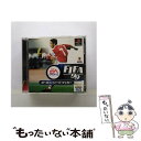 【中古】 FIFA 99 ヨーロッパリーグ・サッカー / エレクトロニック・アーツ【メール便送料無料】【最短翌日配達対応】